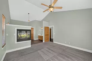 7422 Castle Rock Rd, Eagle Mountain, UT 84005 - Photo 12