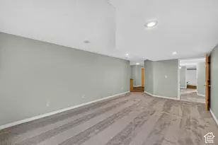 7422 Castle Rock Rd, Eagle Mountain, UT 84005 - Photo 30