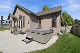 7422 Castle Rock Rd, Eagle Mountain, UT 84005 - Photo 34