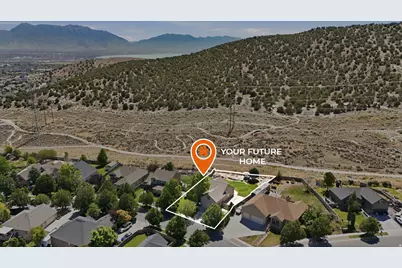 7422 Castle Rock Rd, Eagle Mountain, UT 84005 - Photo 42