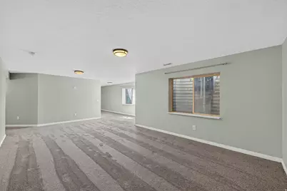 7422 Castle Rock Rd, Eagle Mountain, UT 84005 - Photo 22