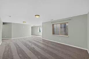7422 Castle Rock Rd, Eagle Mountain, UT 84005 - Photo 22