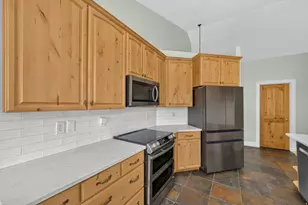 7422 Castle Rock Rd, Eagle Mountain, UT 84005 - Photo 6