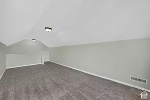 7422 Castle Rock Rd, Eagle Mountain, UT 84005 - Photo 20