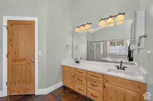 7422 Castle Rock Rd, Eagle Mountain, UT 84005 - Photo 14
