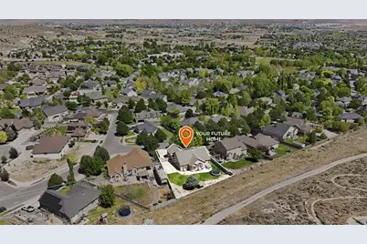 7422 Castle Rock Rd, Eagle Mountain, UT 84005 - Photo 40