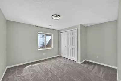 7422 Castle Rock Rd, Eagle Mountain, UT 84005 - Photo 26