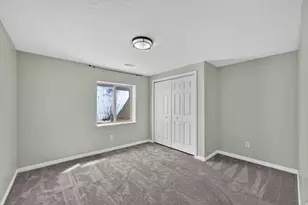 7422 Castle Rock Rd, Eagle Mountain, UT 84005 - Photo 26