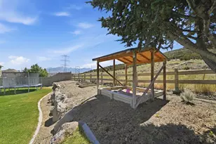 7422 Castle Rock Rd, Eagle Mountain, UT 84005 - Photo 36