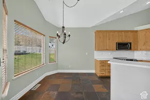 7422 Castle Rock Rd, Eagle Mountain, UT 84005 - Photo 10
