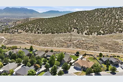 7422 Castle Rock Rd, Eagle Mountain, UT 84005 - Photo 42