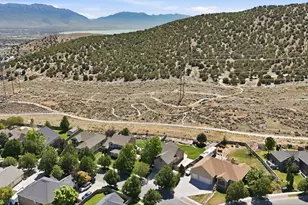 7422 Castle Rock Rd, Eagle Mountain, UT 84005 - Photo 42