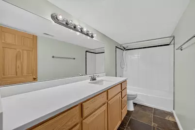 7422 Castle Rock Rd, Eagle Mountain, UT 84005 - Photo 28