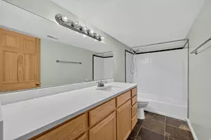 7422 Castle Rock Rd, Eagle Mountain, UT 84005 - Photo 28