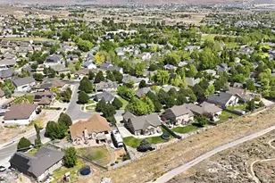 7422 Castle Rock Rd, Eagle Mountain, UT 84005 - Photo 40