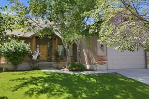 7422 Castle Rock Rd, Eagle Mountain, UT 84005 - Photo 38