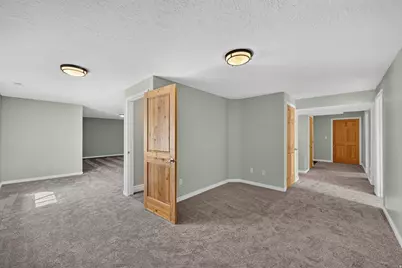 7422 Castle Rock Rd, Eagle Mountain, UT 84005 - Photo 24