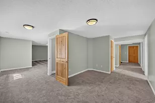 7422 Castle Rock Rd, Eagle Mountain, UT 84005 - Photo 24