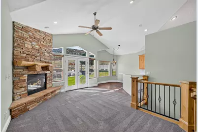 7422 Castle Rock Rd, Eagle Mountain, UT 84005 - Photo 4
