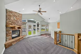 7422 Castle Rock Rd, Eagle Mountain, UT 84005 - Photo 4