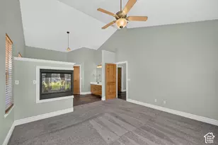 7422 Castle Rock Rd, Eagle Mountain, UT 84005 - Photo 12