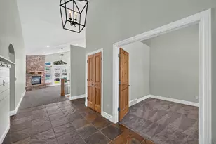 7422 Castle Rock Rd, Eagle Mountain, UT 84005 - Photo 2