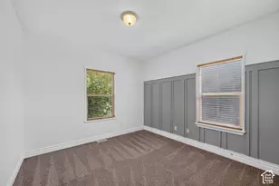 7422 Castle Rock Rd, Eagle Mountain, UT 84005 - Photo 18
