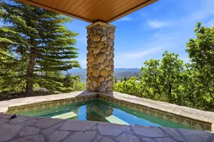 9968 Summit View Dr, Park City, UT 84060 - Photo 28