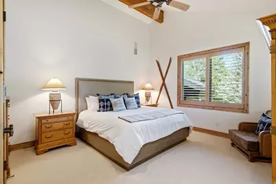9968 Summit View Dr, Park City, UT 84060 - Photo 24
