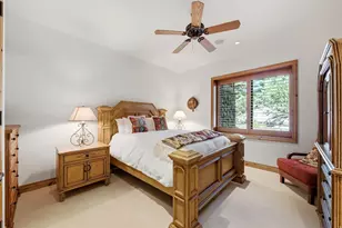 9968 Summit View Dr, Park City, UT 84060 - Photo 34