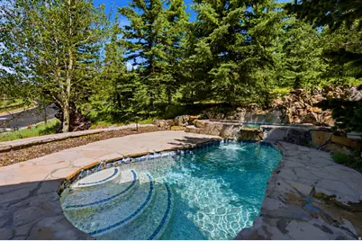 9968 Summit View Dr, Park City, UT 84060 - Photo 20