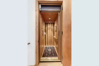 9968 Summit View Dr, Park City, UT 84060 - Photo 40