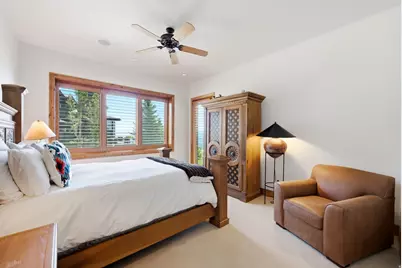 9968 Summit View Dr, Park City, UT 84060 - Photo 32