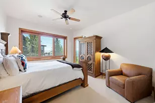 9968 Summit View Dr, Park City, UT 84060 - Photo 32