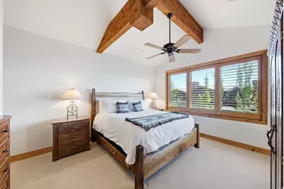 9968 Summit View Dr, Park City, UT 84060 - Photo 22