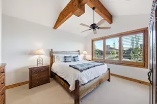 9968 Summit View Dr, Park City, UT 84060 - Photo 22
