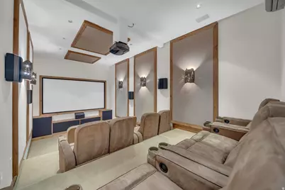 9968 Summit View Dr, Park City, UT 84060 - Photo 30