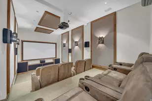9968 Summit View Dr, Park City, UT 84060 - Photo 30