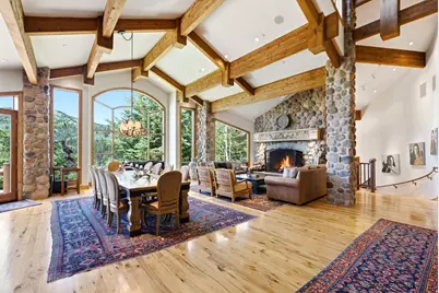 9968 Summit View Dr, Park City, UT 84060 - Photo 4