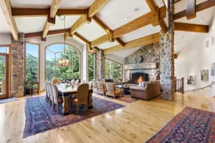 9968 Summit View Dr, Park City, UT 84060 - Photo 4