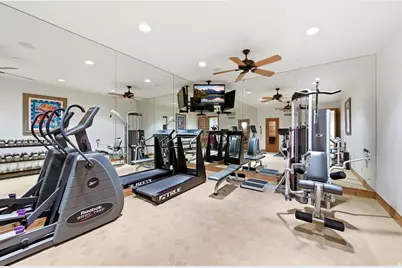 9968 Summit View Dr, Park City, UT 84060 - Photo 38