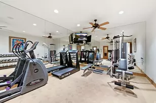 9968 Summit View Dr, Park City, UT 84060 - Photo 38