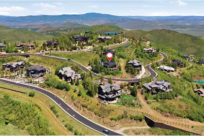 9968 Summit View Dr, Park City, UT 84060 - Photo 44