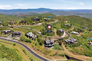 9968 Summit View Dr, Park City, UT 84060 - Photo 44