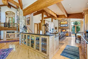 9968 Summit View Dr, Park City, UT 84060 - Photo 6