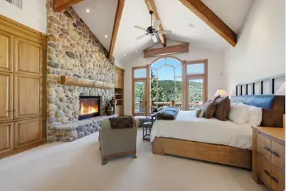 9968 Summit View Dr, Park City, UT 84060 - Photo 16