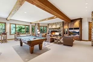 9968 Summit View Dr, Park City, UT 84060 - Photo 26