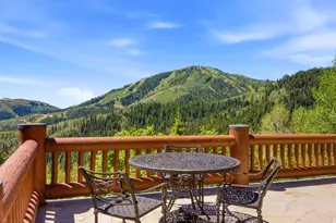 9968 Summit View Dr, Park City, UT 84060 - Photo 12