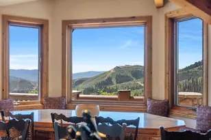 9968 Summit View Dr, Park City, UT 84060 - Photo 8