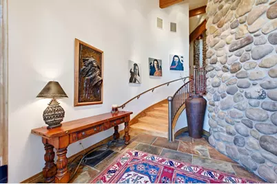 9968 Summit View Dr, Park City, UT 84060 - Photo 42
